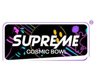 Supreme Bowl